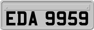 EDA9959