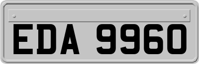 EDA9960