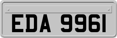 EDA9961