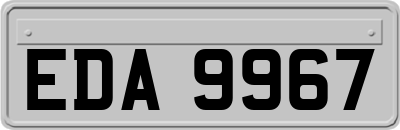 EDA9967