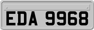 EDA9968
