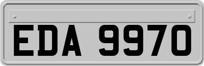 EDA9970