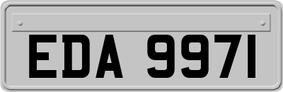 EDA9971