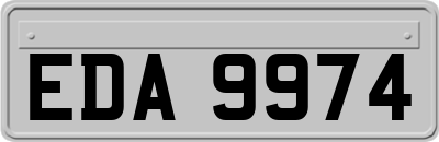 EDA9974