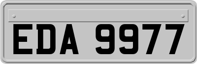 EDA9977