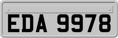 EDA9978