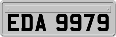 EDA9979