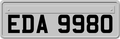EDA9980