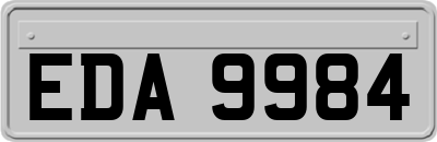 EDA9984