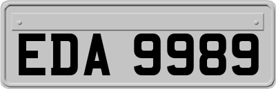 EDA9989