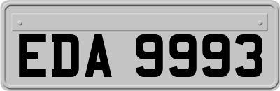 EDA9993