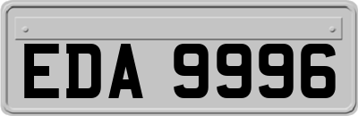 EDA9996