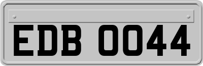 EDB0044