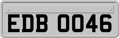 EDB0046