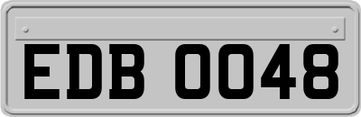 EDB0048