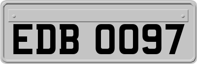 EDB0097