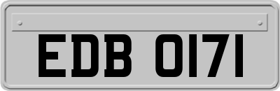 EDB0171