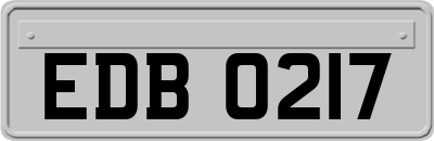 EDB0217