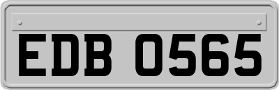 EDB0565
