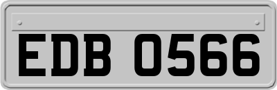 EDB0566