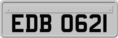 EDB0621