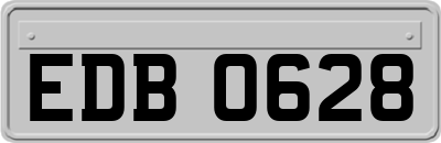 EDB0628