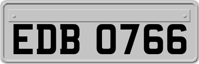 EDB0766