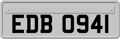 EDB0941