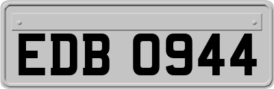 EDB0944