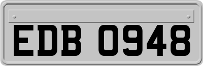 EDB0948