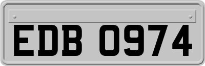 EDB0974