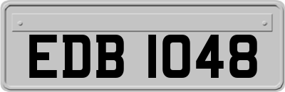 EDB1048