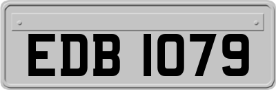 EDB1079