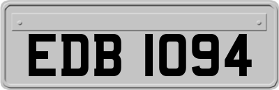 EDB1094