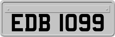 EDB1099