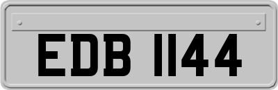 EDB1144