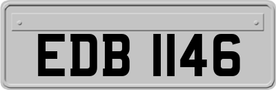EDB1146