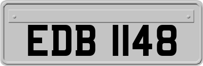 EDB1148