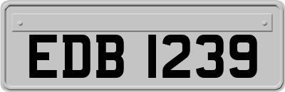EDB1239