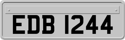 EDB1244
