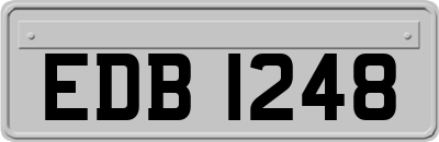 EDB1248