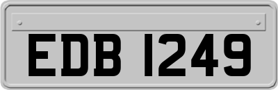 EDB1249