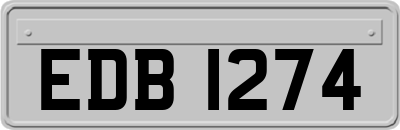 EDB1274