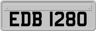 EDB1280