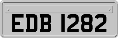 EDB1282