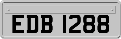 EDB1288