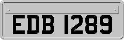 EDB1289