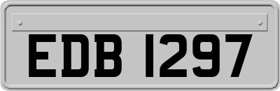 EDB1297