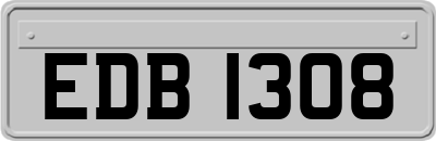 EDB1308