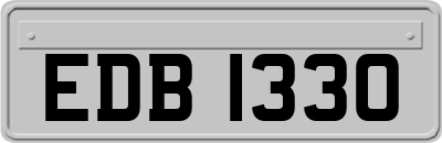 EDB1330